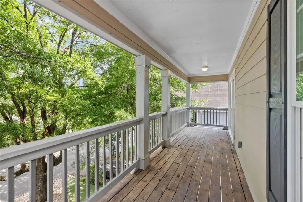 944 Herndon Street Nw, Atlanta, Georgia 30318, 3 Bedrooms Bedrooms, 0 ,3 BathroomsBathrooms,Residential,For Sale,944 Herndon Street Nw,7593629
