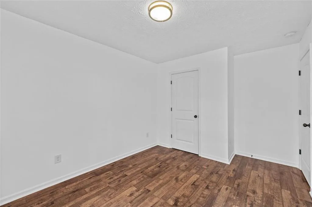 944 Herndon Street Nw, Atlanta, Georgia 30318, 3 Bedrooms Bedrooms, 0 ,3 BathroomsBathrooms,Residential,For Sale,944 Herndon Street Nw,7593629