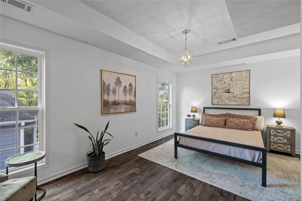 944 Herndon Street Nw, Atlanta, Georgia 30318, 3 Bedrooms Bedrooms, 0 ,3 BathroomsBathrooms,Residential,For Sale,944 Herndon Street Nw,7593629