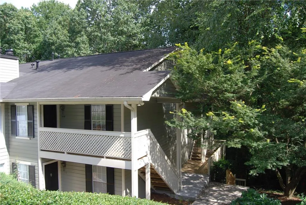 1409 Vicksburg Place, Sandy Springs, Georgia 30350, 2 Bedrooms Bedrooms, ,2 BathroomsBathrooms,Residential,Sold,1409 Vicksburg Place,5879819