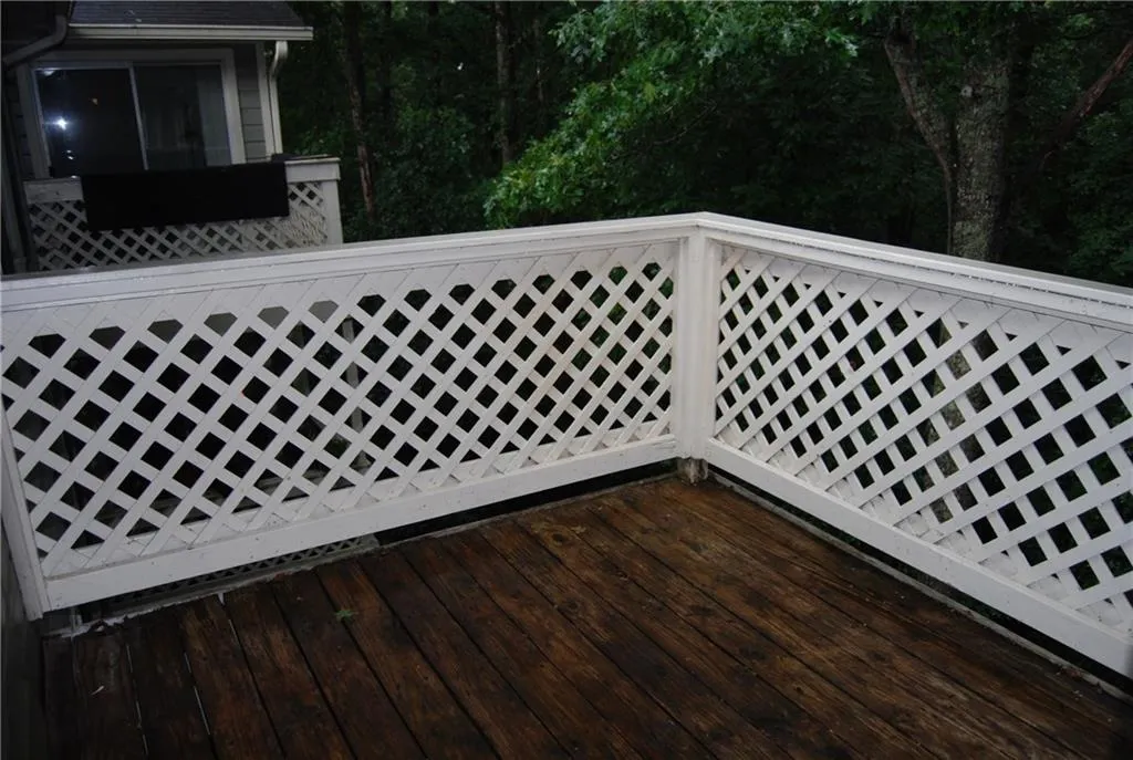 1409 Vicksburg Place, Sandy Springs, Georgia 30350, 2 Bedrooms Bedrooms, ,2 BathroomsBathrooms,Residential,Sold,1409 Vicksburg Place,5879819