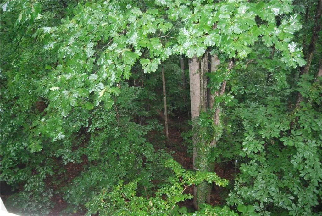 1409 Vicksburg Place, Sandy Springs, Georgia 30350, 2 Bedrooms Bedrooms, ,2 BathroomsBathrooms,Residential,Sold,1409 Vicksburg Place,5879819