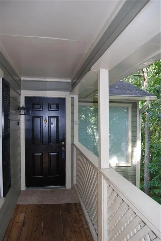 1409 Vicksburg Place, Sandy Springs, Georgia 30350, 2 Bedrooms Bedrooms, ,2 BathroomsBathrooms,Residential,Sold,1409 Vicksburg Place,5879819