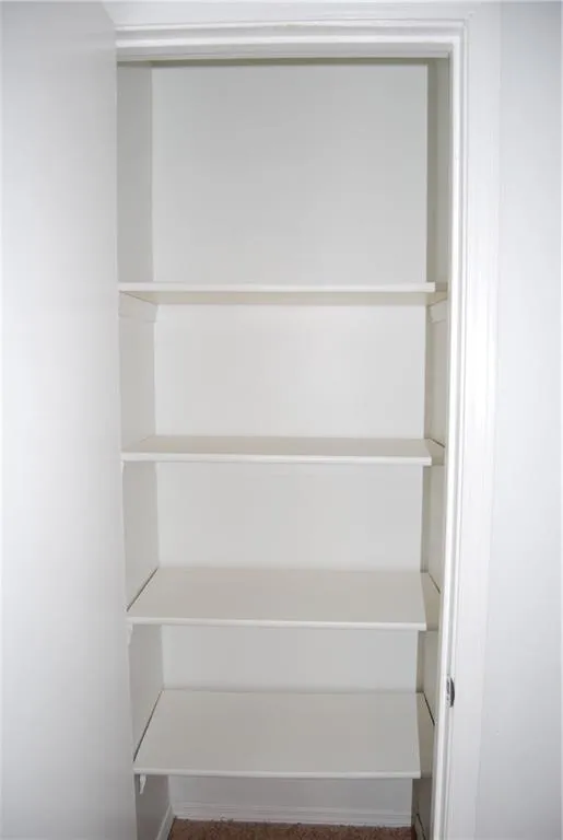 1409 Vicksburg Place, Sandy Springs, Georgia 30350, 2 Bedrooms Bedrooms, ,2 BathroomsBathrooms,Residential,Sold,1409 Vicksburg Place,5879819