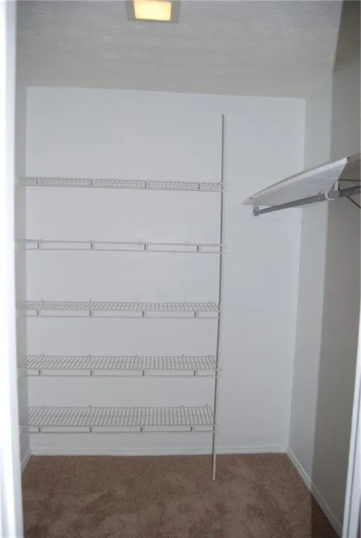 1409 Vicksburg Place, Sandy Springs, Georgia 30350, 2 Bedrooms Bedrooms, ,2 BathroomsBathrooms,Residential,Sold,1409 Vicksburg Place,5879819