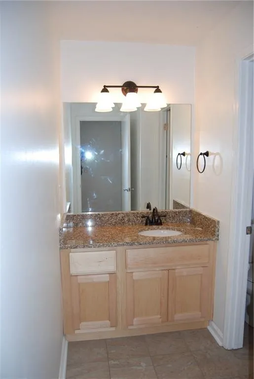 1409 Vicksburg Place, Sandy Springs, Georgia 30350, 2 Bedrooms Bedrooms, ,2 BathroomsBathrooms,Residential,Sold,1409 Vicksburg Place,5879819