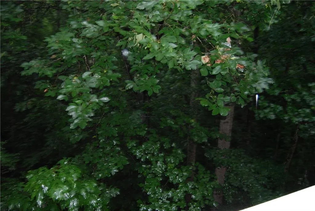 1409 Vicksburg Place, Sandy Springs, Georgia 30350, 2 Bedrooms Bedrooms, ,2 BathroomsBathrooms,Residential,Sold,1409 Vicksburg Place,5879819