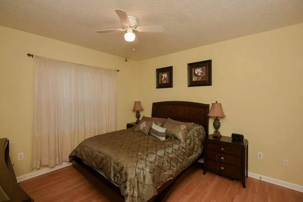 5559 Glenridge Drive Unit 2203, Atlanta, Georgia 30342, 2 Bedrooms Bedrooms, ,2 BathroomsBathrooms,Residential,Sold,5559 Glenridge Drive Unit 2203,5749973