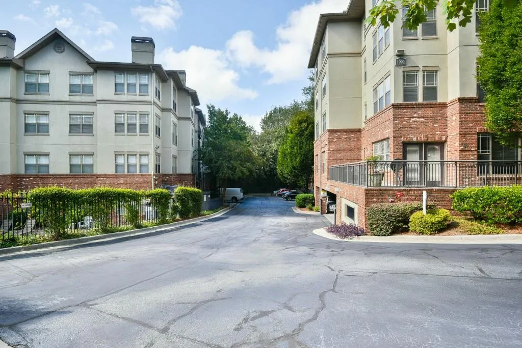 5559 Glenridge Drive Unit 2203, Atlanta, Georgia 30342, 2 Bedrooms Bedrooms, ,2 BathroomsBathrooms,Residential,Sold,5559 Glenridge Drive Unit 2203,5749973
