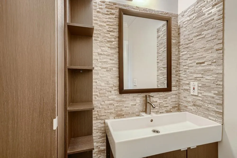 97 Mount Vernon Circle, Sandy Springs, Georgia 30338, 2 Bedrooms Bedrooms, ,2 BathroomsBathrooms,Residential,Sold,97 Mount Vernon Circle,6990742