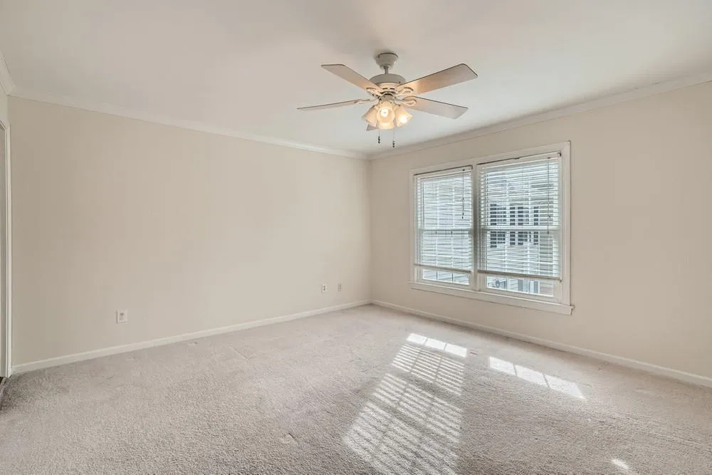 97 Mount Vernon Circle, Sandy Springs, Georgia 30338, 2 Bedrooms Bedrooms, ,2 BathroomsBathrooms,Residential,Sold,97 Mount Vernon Circle,6990742