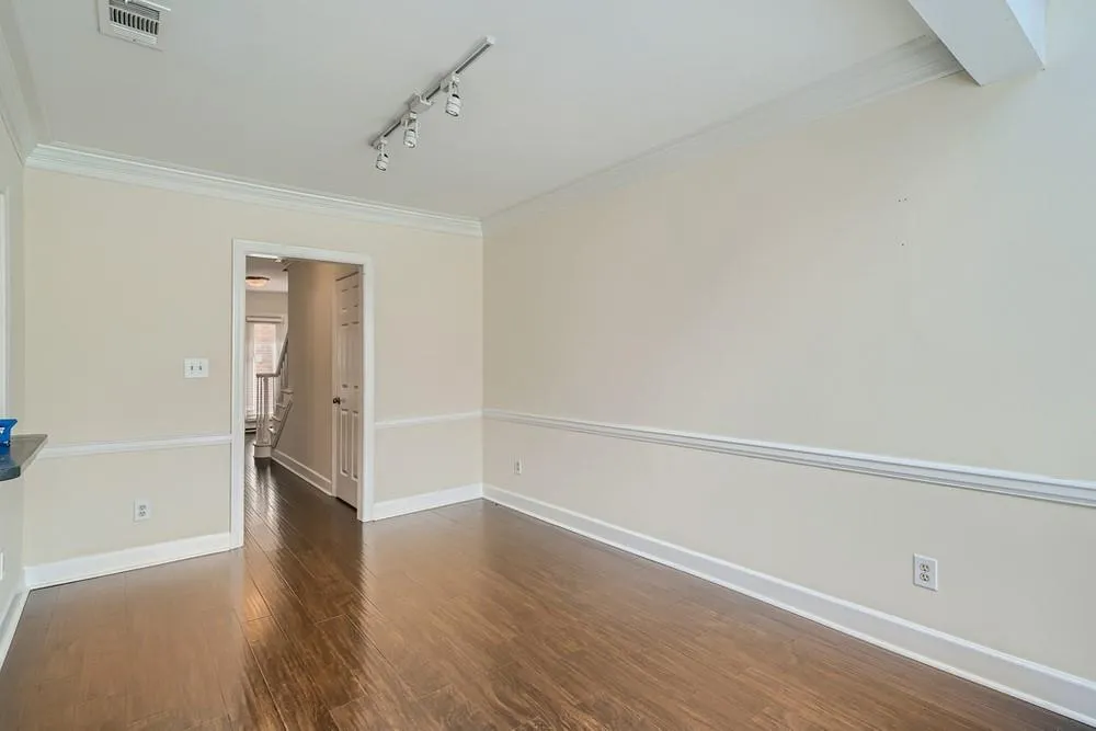 97 Mount Vernon Circle, Sandy Springs, Georgia 30338, 2 Bedrooms Bedrooms, ,2 BathroomsBathrooms,Residential,Sold,97 Mount Vernon Circle,6990742