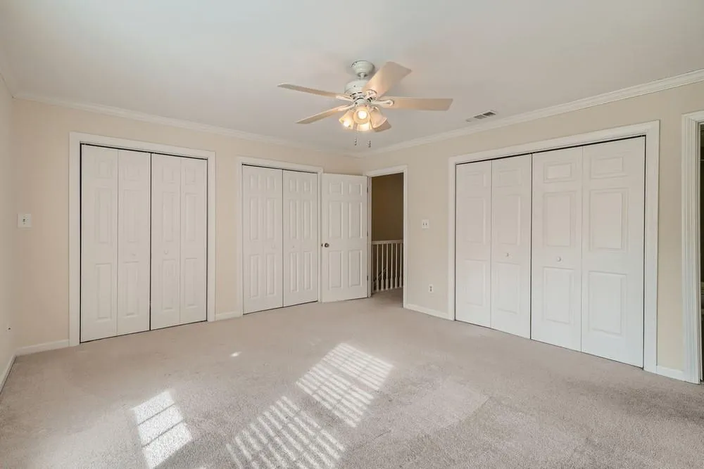 97 Mount Vernon Circle, Sandy Springs, Georgia 30338, 2 Bedrooms Bedrooms, ,2 BathroomsBathrooms,Residential,Sold,97 Mount Vernon Circle,6990742