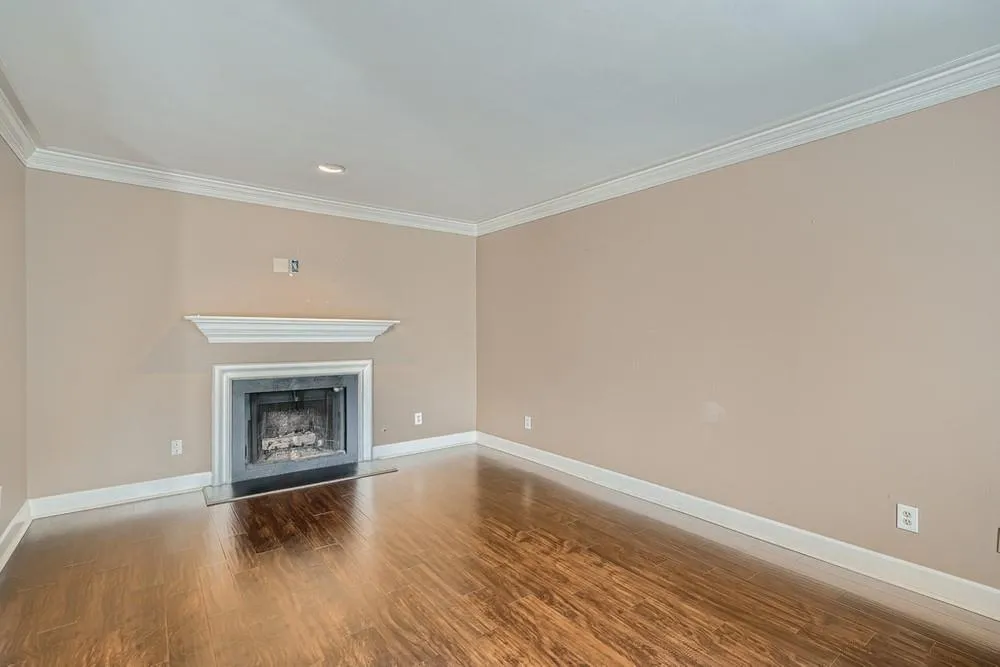 97 Mount Vernon Circle, Sandy Springs, Georgia 30338, 2 Bedrooms Bedrooms, ,2 BathroomsBathrooms,Residential,Sold,97 Mount Vernon Circle,6990742