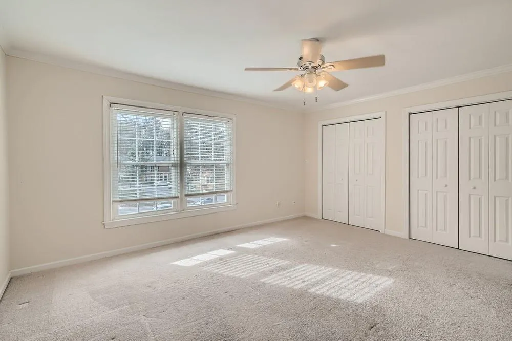 97 Mount Vernon Circle, Sandy Springs, Georgia 30338, 2 Bedrooms Bedrooms, ,2 BathroomsBathrooms,Residential,Sold,97 Mount Vernon Circle,6990742