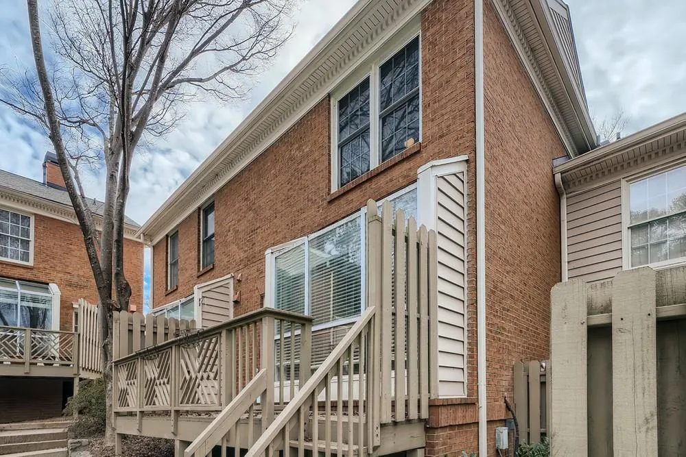 97 Mount Vernon Circle, Sandy Springs, Georgia 30338, 2 Bedrooms Bedrooms, ,2 BathroomsBathrooms,Residential,Sold,97 Mount Vernon Circle,6990742