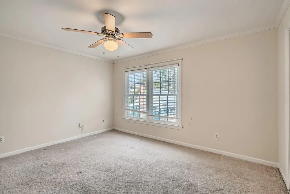 97 Mount Vernon Circle, Sandy Springs, Georgia 30338, 2 Bedrooms Bedrooms, ,2 BathroomsBathrooms,Residential,Sold,97 Mount Vernon Circle,6990742