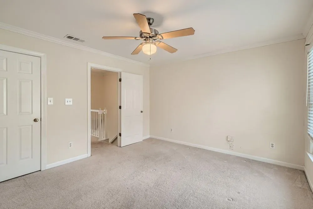 97 Mount Vernon Circle, Sandy Springs, Georgia 30338, 2 Bedrooms Bedrooms, ,2 BathroomsBathrooms,Residential,Sold,97 Mount Vernon Circle,6990742