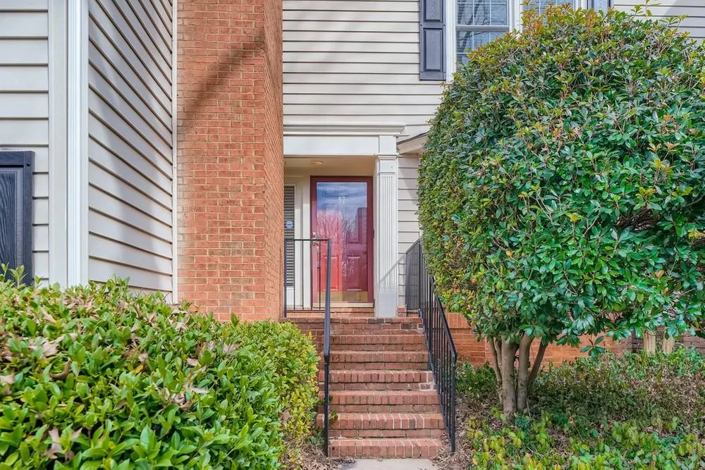 97 Mount Vernon Circle, Sandy Springs, Georgia 30338, 2 Bedrooms Bedrooms, ,2 BathroomsBathrooms,Residential,Sold,97 Mount Vernon Circle,6990742