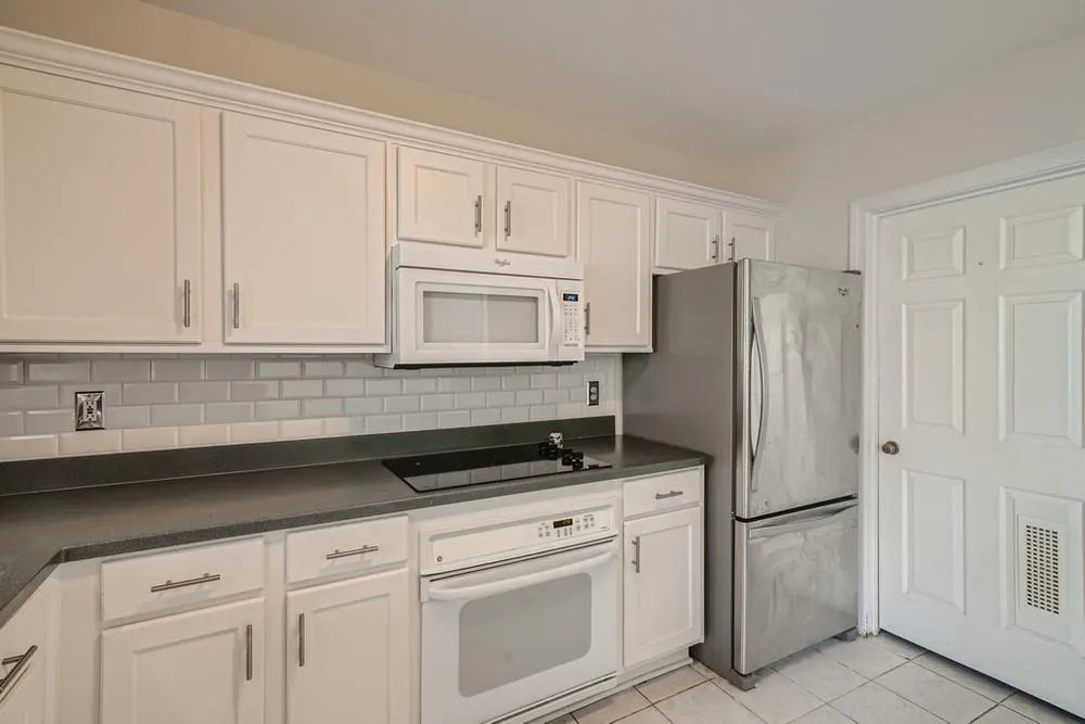 97 Mount Vernon Circle, Sandy Springs, Georgia 30338, 2 Bedrooms Bedrooms, ,2 BathroomsBathrooms,Residential,Sold,97 Mount Vernon Circle,6990742