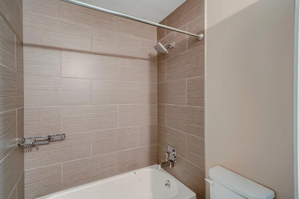 97 Mount Vernon Circle, Sandy Springs, Georgia 30338, 2 Bedrooms Bedrooms, ,2 BathroomsBathrooms,Residential,Sold,97 Mount Vernon Circle,6990742