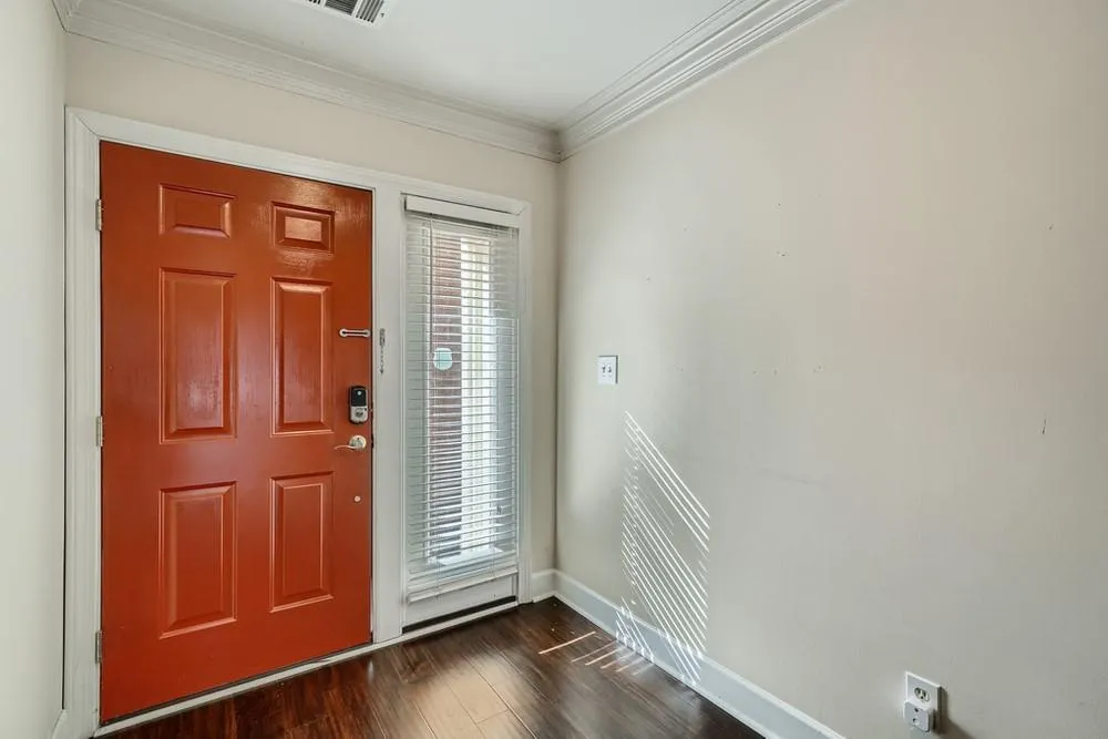 97 Mount Vernon Circle, Sandy Springs, Georgia 30338, 2 Bedrooms Bedrooms, ,2 BathroomsBathrooms,Residential,Sold,97 Mount Vernon Circle,6990742