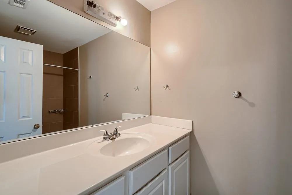 97 Mount Vernon Circle, Sandy Springs, Georgia 30338, 2 Bedrooms Bedrooms, ,2 BathroomsBathrooms,Residential,Sold,97 Mount Vernon Circle,6990742