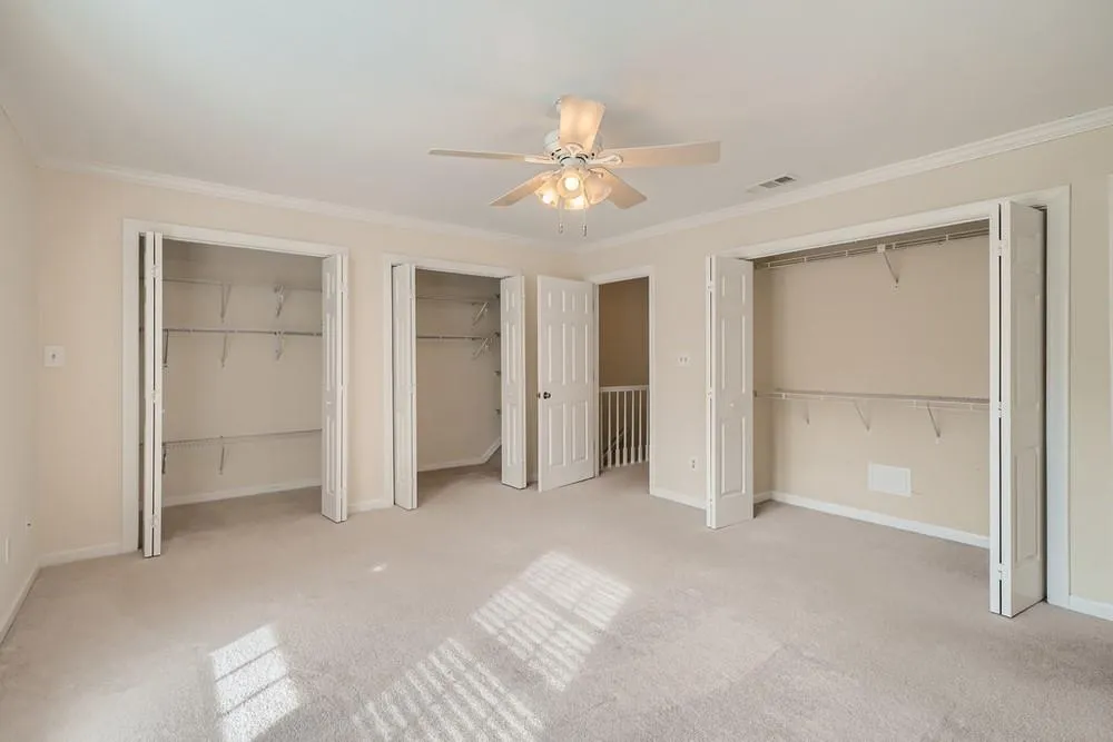 97 Mount Vernon Circle, Sandy Springs, Georgia 30338, 2 Bedrooms Bedrooms, ,2 BathroomsBathrooms,Residential,Sold,97 Mount Vernon Circle,6990742