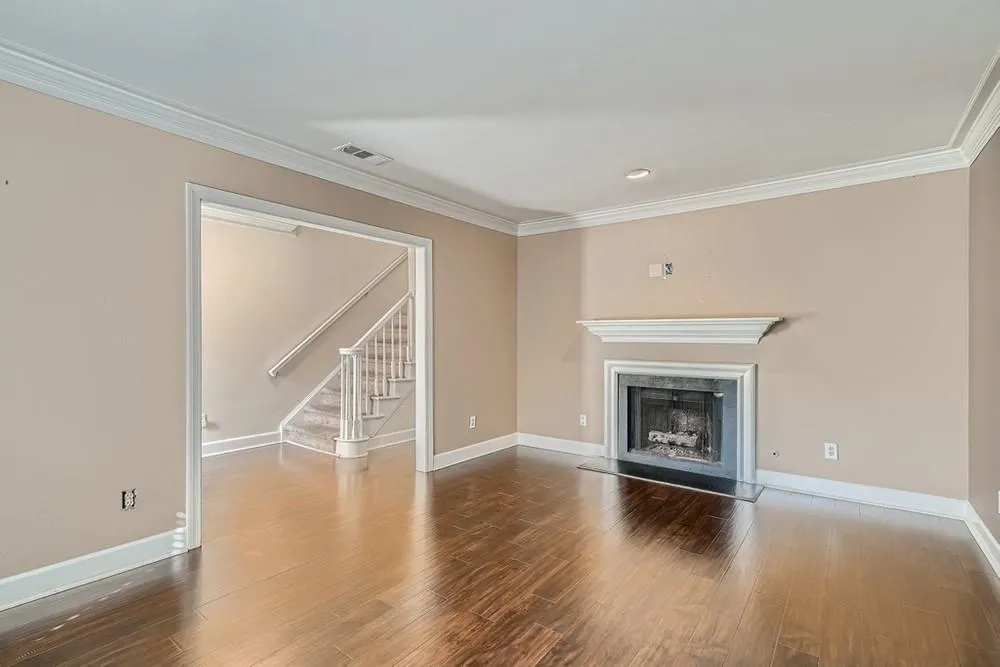 97 Mount Vernon Circle, Sandy Springs, Georgia 30338, 2 Bedrooms Bedrooms, ,2 BathroomsBathrooms,Residential,Sold,97 Mount Vernon Circle,6990742