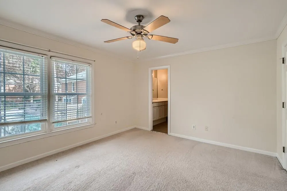 97 Mount Vernon Circle, Sandy Springs, Georgia 30338, 2 Bedrooms Bedrooms, ,2 BathroomsBathrooms,Residential,Sold,97 Mount Vernon Circle,6990742