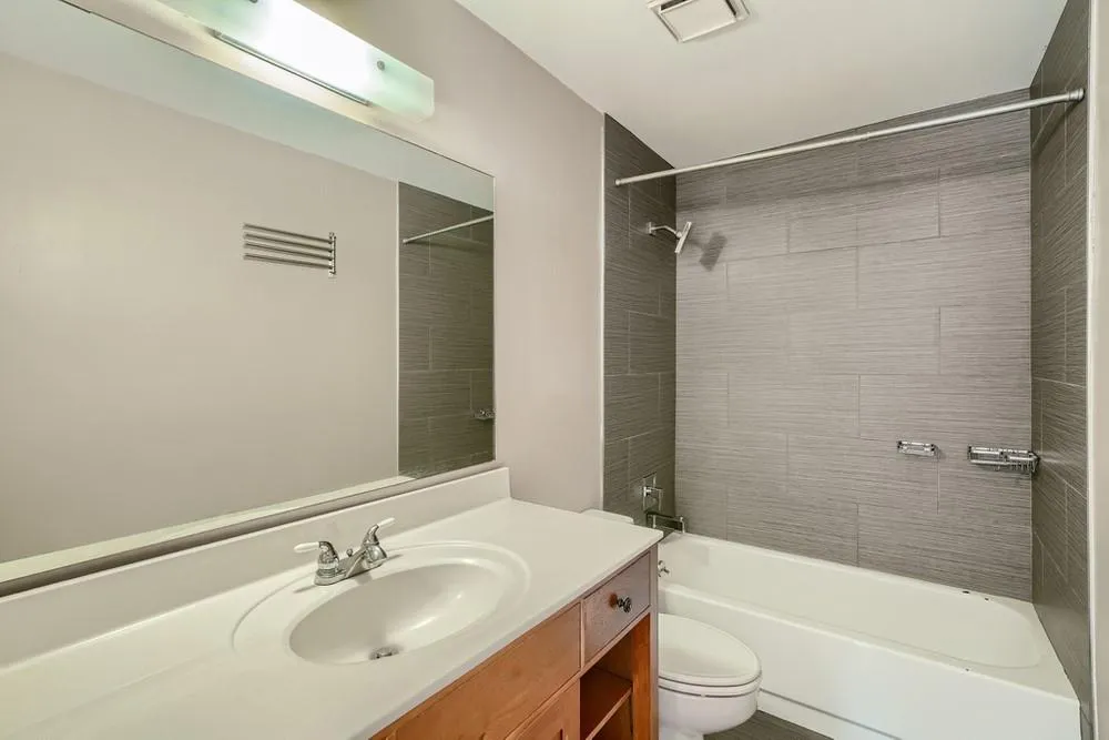 97 Mount Vernon Circle, Sandy Springs, Georgia 30338, 2 Bedrooms Bedrooms, ,2 BathroomsBathrooms,Residential,Sold,97 Mount Vernon Circle,6990742