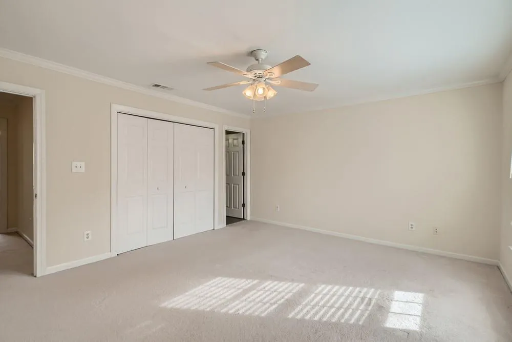 97 Mount Vernon Circle, Sandy Springs, Georgia 30338, 2 Bedrooms Bedrooms, ,2 BathroomsBathrooms,Residential,Sold,97 Mount Vernon Circle,6990742