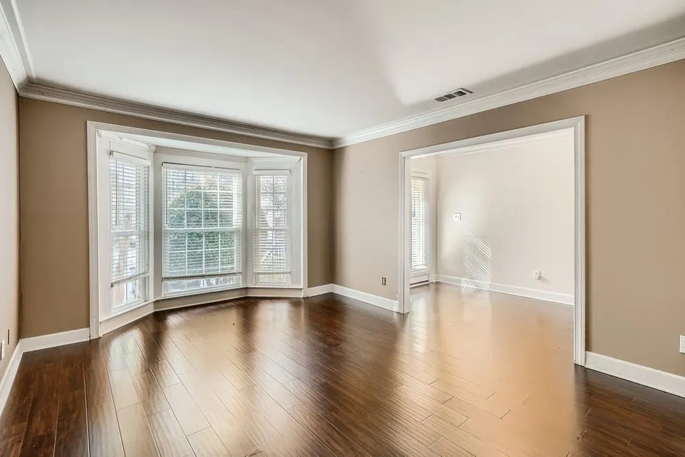 97 Mount Vernon Circle, Sandy Springs, Georgia 30338, 2 Bedrooms Bedrooms, ,2 BathroomsBathrooms,Residential,Sold,97 Mount Vernon Circle,6990742