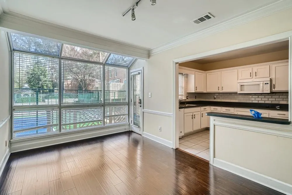 97 Mount Vernon Circle, Sandy Springs, Georgia 30338, 2 Bedrooms Bedrooms, ,2 BathroomsBathrooms,Residential,Sold,97 Mount Vernon Circle,6990742