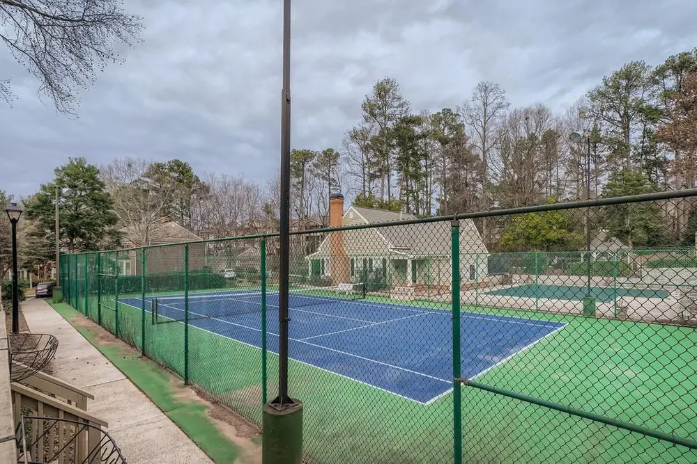 97 Mount Vernon Circle, Sandy Springs, Georgia 30338, 2 Bedrooms Bedrooms, ,2 BathroomsBathrooms,Residential,Sold,97 Mount Vernon Circle,6990742