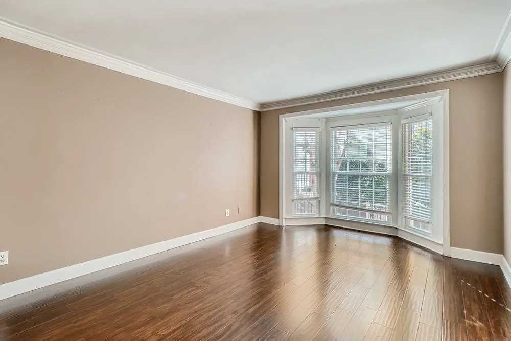 97 Mount Vernon Circle, Sandy Springs, Georgia 30338, 2 Bedrooms Bedrooms, ,2 BathroomsBathrooms,Residential,Sold,97 Mount Vernon Circle,6990742