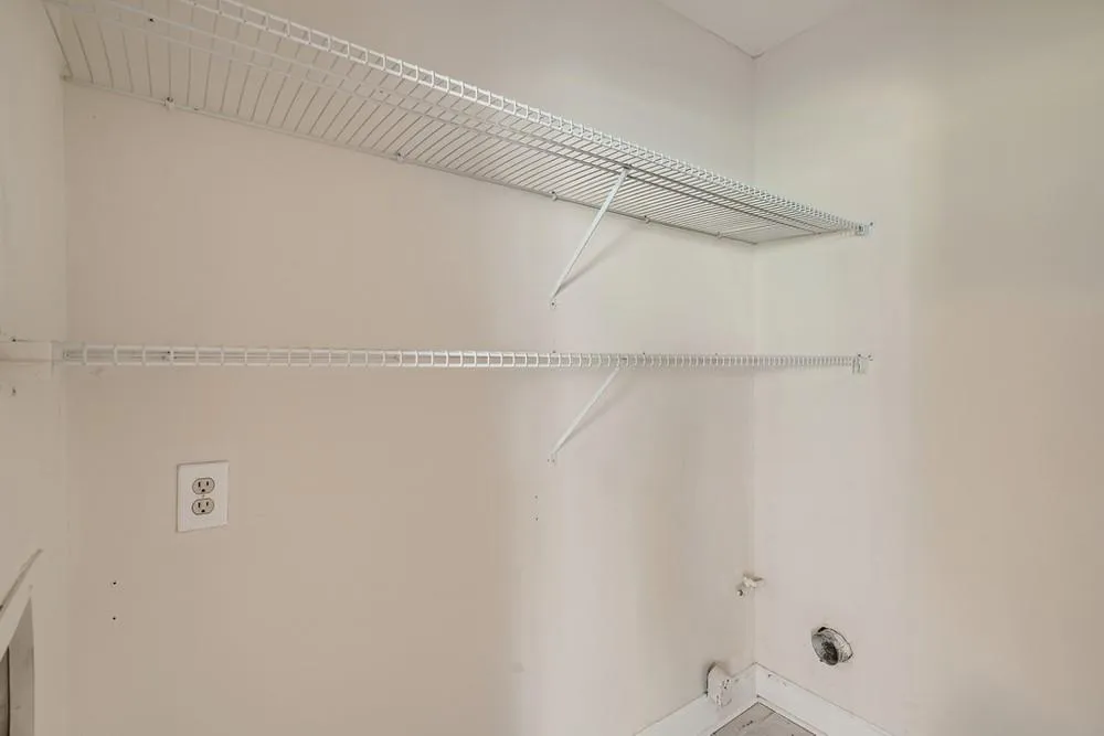 97 Mount Vernon Circle, Sandy Springs, Georgia 30338, 2 Bedrooms Bedrooms, ,2 BathroomsBathrooms,Residential,Sold,97 Mount Vernon Circle,6990742