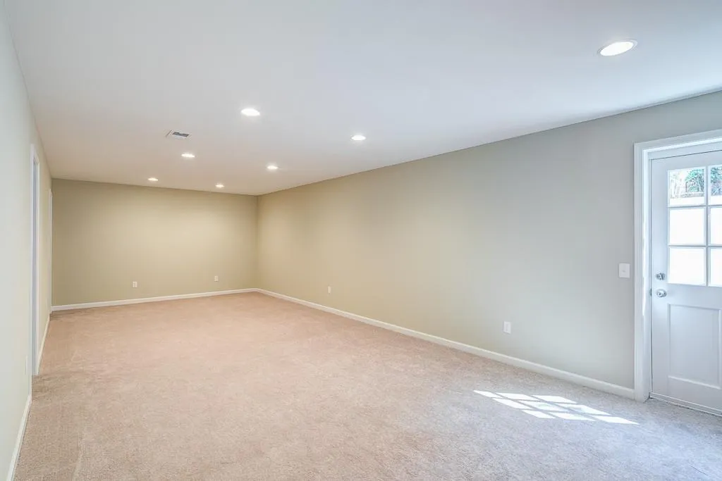 425 Breakwater Ridge, Atlanta, Georgia 30328, 6 Bedrooms Bedrooms, ,5 BathroomsBathrooms,Residential,Sold,425 Breakwater Ridge,5756930