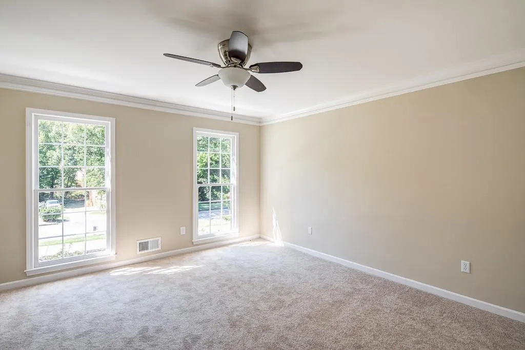 425 Breakwater Ridge, Atlanta, Georgia 30328, 6 Bedrooms Bedrooms, ,5 BathroomsBathrooms,Residential,Sold,425 Breakwater Ridge,5756930