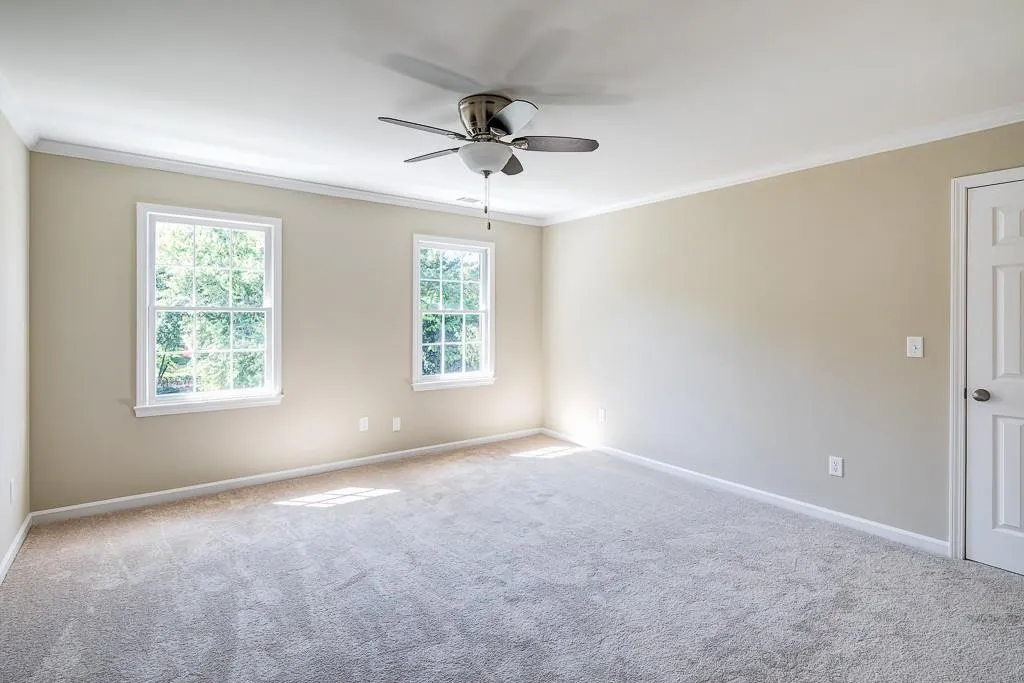 425 Breakwater Ridge, Atlanta, Georgia 30328, 6 Bedrooms Bedrooms, ,5 BathroomsBathrooms,Residential,Sold,425 Breakwater Ridge,5756930