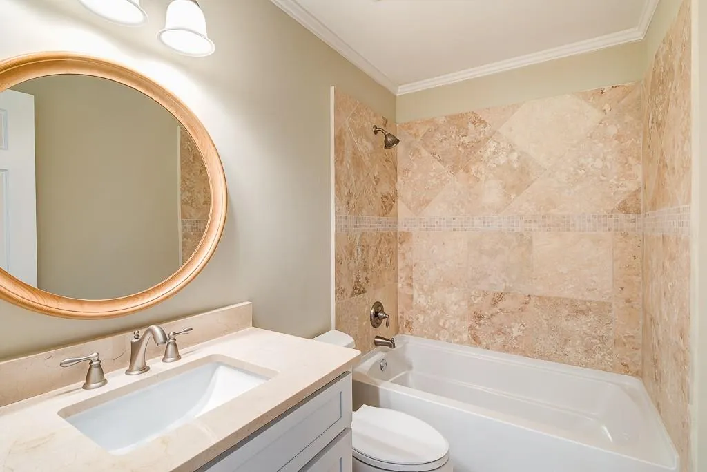 425 Breakwater Ridge, Atlanta, Georgia 30328, 6 Bedrooms Bedrooms, ,5 BathroomsBathrooms,Residential,Sold,425 Breakwater Ridge,5756930