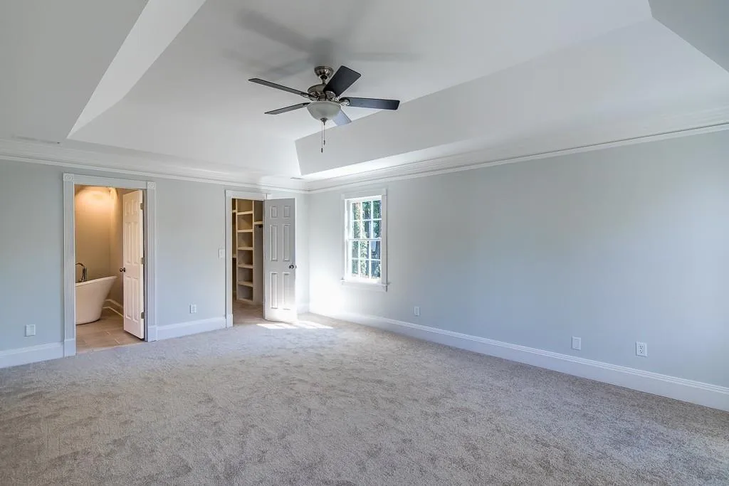 425 Breakwater Ridge, Atlanta, Georgia 30328, 6 Bedrooms Bedrooms, ,5 BathroomsBathrooms,Residential,Sold,425 Breakwater Ridge,5756930