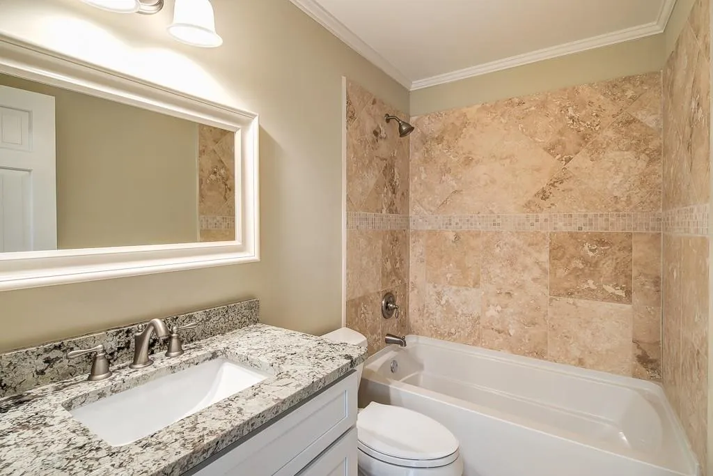 425 Breakwater Ridge, Atlanta, Georgia 30328, 6 Bedrooms Bedrooms, ,5 BathroomsBathrooms,Residential,Sold,425 Breakwater Ridge,5756930