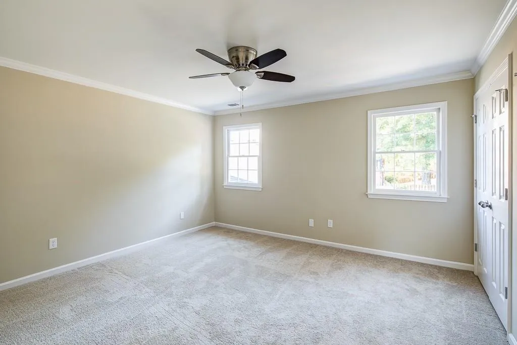 425 Breakwater Ridge, Atlanta, Georgia 30328, 6 Bedrooms Bedrooms, ,5 BathroomsBathrooms,Residential,Sold,425 Breakwater Ridge,5756930