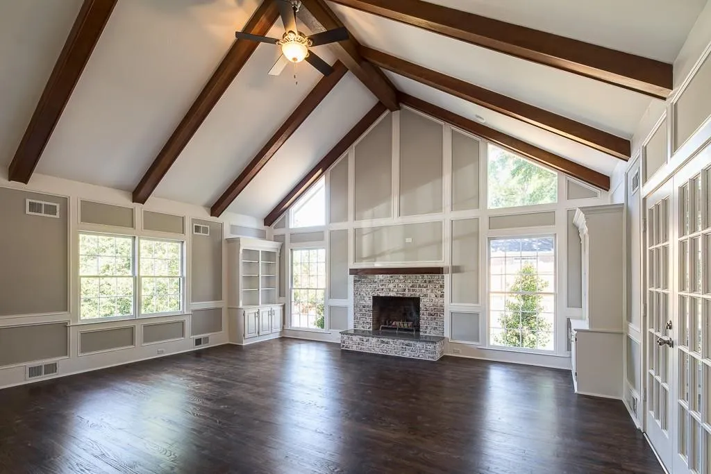 425 Breakwater Ridge, Atlanta, Georgia 30328, 6 Bedrooms Bedrooms, ,5 BathroomsBathrooms,Residential,Sold,425 Breakwater Ridge,5756930