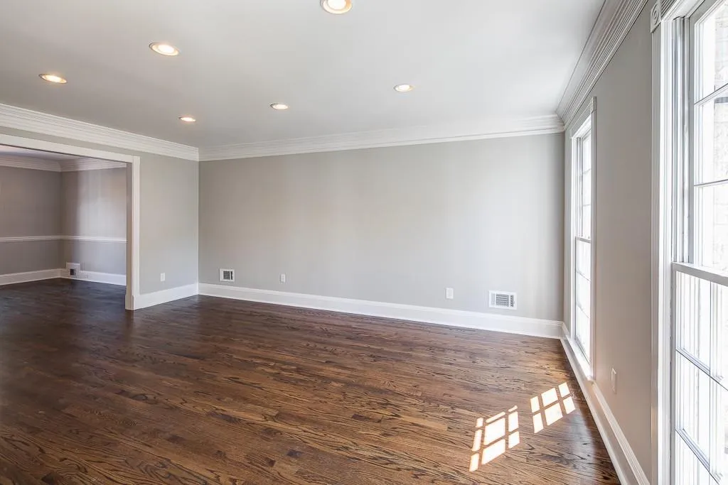 425 Breakwater Ridge, Atlanta, Georgia 30328, 6 Bedrooms Bedrooms, ,5 BathroomsBathrooms,Residential,Sold,425 Breakwater Ridge,5756930