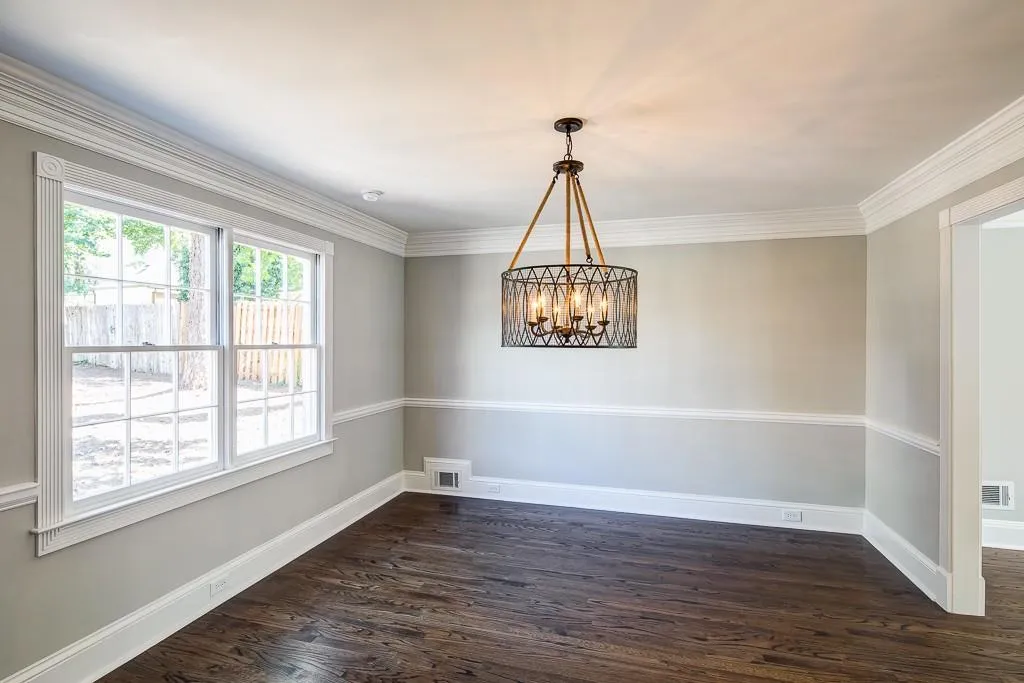 425 Breakwater Ridge, Atlanta, Georgia 30328, 6 Bedrooms Bedrooms, ,5 BathroomsBathrooms,Residential,Sold,425 Breakwater Ridge,5756930