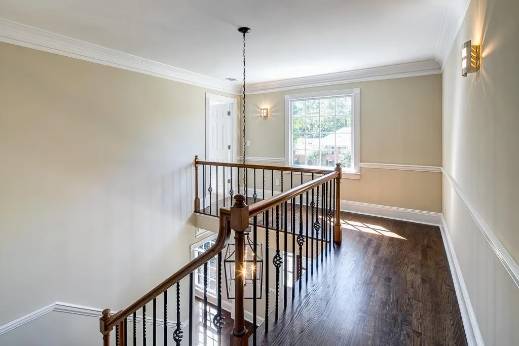 425 Breakwater Ridge, Atlanta, Georgia 30328, 6 Bedrooms Bedrooms, ,5 BathroomsBathrooms,Residential,Sold,425 Breakwater Ridge,5756930