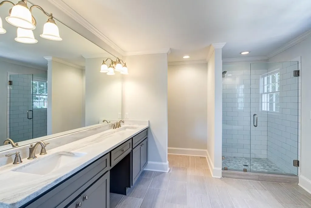 425 Breakwater Ridge, Atlanta, Georgia 30328, 6 Bedrooms Bedrooms, ,5 BathroomsBathrooms,Residential,Sold,425 Breakwater Ridge,5756930