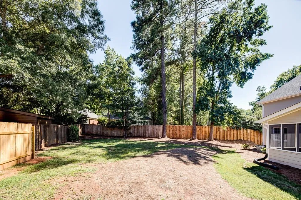 425 Breakwater Ridge, Atlanta, Georgia 30328, 6 Bedrooms Bedrooms, ,5 BathroomsBathrooms,Residential,Sold,425 Breakwater Ridge,5756930